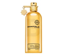 Montale Paris Santal Wood parfuminio vandens purškiklis 100ml
