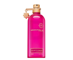 Montale Paris Montale Velvet Flowers EDP 100 ml
