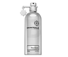 Montale Paris Laukinės kriaušės – EDP