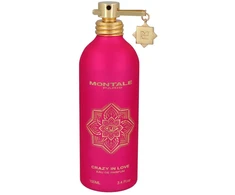 Montale Paris Flakon Montale Crazy In Love EDP 100ml