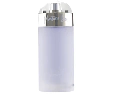 Montana Blu EDT tualetinis vanduo moterims, 30 ml
