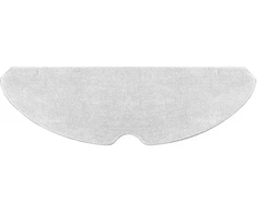 Mop Pad for Dreame D10s D10s pro F9 pro D9max gen2