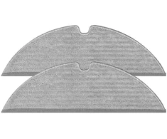 Mopping pads for Dreame D20, D20 Plus, D20 Pro, D20 Pro Plus