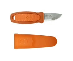 Morakniv Morakniv Eldris Burnt Oranžinis