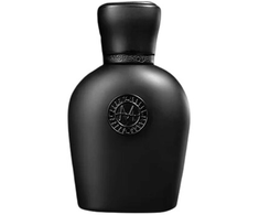 Moresque Byron EDP parfumuotas vanduo vyrams, 50 ml