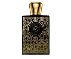 MORESQUE MODERN OUD EDP 75 ML