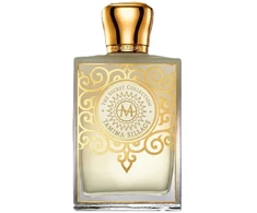 MORESQUE TAMIMA SILLAGE EDP 75 ML