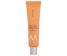 Moroccanoil Ambre Noir Hand Kreminis, 100 ml