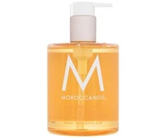 Moroccanoil Ambiance De Plage Rankų muilas 360ml