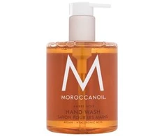 Moroccanoil Ambre Noir rankų muilas 360ml@