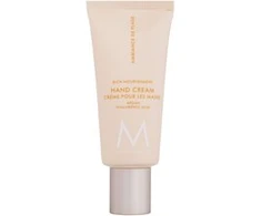 Moroccanoil Ambiance De Plage Rankų kremas