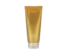 Moroccanoil kūno šveitiklis su argano aliejumi, 200 ml