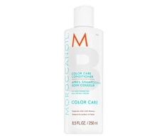 Moroccanoil Color Care Conditioner kondicionierius dažytiems plaukams, 250 ml