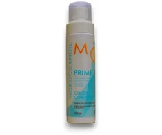 Moroccanoil, Color Complete, Argan Oil, Pre Colour Treatment Lotion, Hydrate &amp; Protect, 160 ml