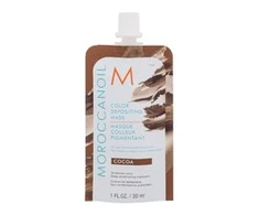 Moroccanoil Color Deponuojanti kaukė plaukų spalvai, 30 ml
