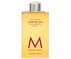 Moroccanoil DAHLIA ROUGE dušo želė 250 ml