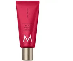 Moroccanoil Dahlia Rouge rankų kremas