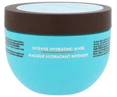 Moroccanoil Hydration Intense Plaukų kaukė drėkinamoji kaukė plaukams, 250 ml