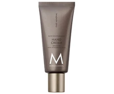 Moroccanoil Oud Minéral Hand Kreminis, 40 ml