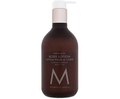 Moroccanoil Oud Mineral kūno losjonas 360ml@