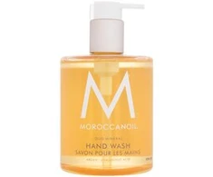 Moroccanoil Oud Mineralinis rankų muilas 360ml