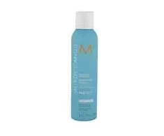 Moroccanoil PROTECT perfect defense 300 ml