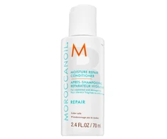 Moroccanoil Repair Conditioner kondicionierius pažeistiems plaukams, 70 ml
