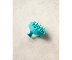 Moroccanoil Scalp Exfoliating