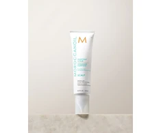 Moroccanoil Scalp Purifying Scrub galvos odos šveitiklis, 125 ml