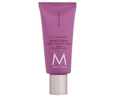Moroccanoil Spa Du Maroc Hand Kreminis Hand Kreminis moterims, 100 ml