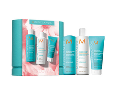 Moroccanoil Volume Kit