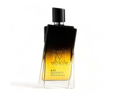 Morph A 21 Extrait de parfum 100 ml (unisex)