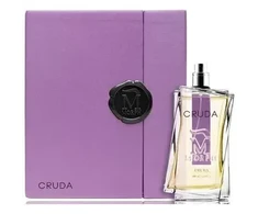 Morph Cruda EDP parfumuotas vanduo moterims, 100 ml