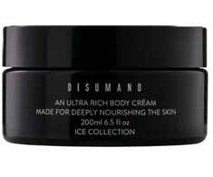 MORPH DISUMANO BODY CREAM 200 ML