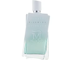 Morph Disumano Parfum, 100 ml
