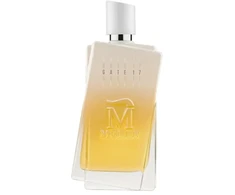 Morph Gate 17 kvapusis vanduo, 100 ml