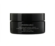 MORPH INDOMABLE BODY CREAM 200 ML