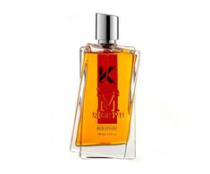 Morph Kolonaki EDP parfumuotas vanduo moterims, 100 ml