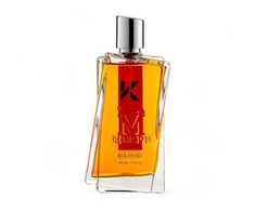 Morph Kolonaki EDP parfumuotas vanduo moterims, 100 ml