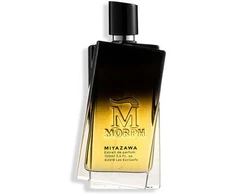 Morph Miyazawa PP kvepalai unisex, 100 ml