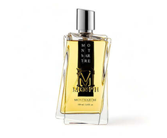 Morph Montmartre Eau De Parfum Intense 100 ml (unisex)