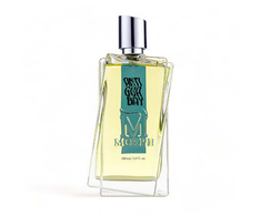 Morph Pure Soul EDP parfumuotas vanduo moterims, 100 ml