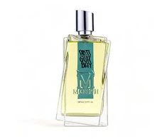 Morph Pure Soul EDP parfumuotas vanduo moterims, 100 ml