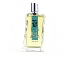 Morph Pure Soul EDP parfumuotas vanduo moterims, 100 ml