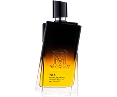 Morph Too PP kvepalai unisex, 100 ml