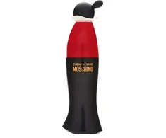 Moschino Cheap &amp; Chic (EDT) tualetinis vanduo moterims 100 ml