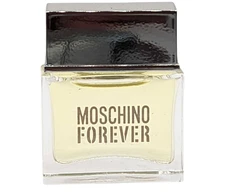 Moschino Forever EDT 5 ml