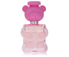 Moschino Toy 2 Bubble Gum EDT W 100 ml Tester