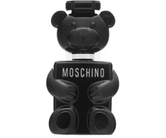 Moschino Toy Boy (EDP) parfuminis vanduo vyrams 100 ml