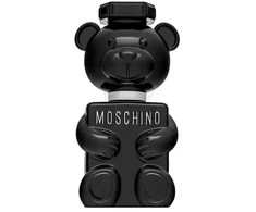 Moschino Toy Boy (EDP) vyriški kvapai 50 ml
